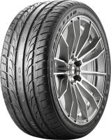 Rotalla F110 Sport - Official Image