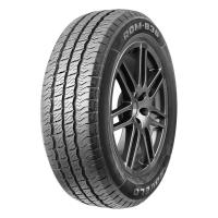 Rovelo RCM 836 - Official Image