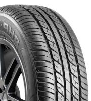 Rovelo RHP 778 - Official Image