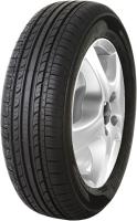 Rovelo RHP 780P - Official Image