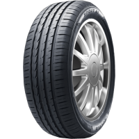 Rovelo Sport A1 - Official Image