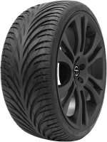 Runway ENDURO 916 Plus - Official Image