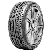 Sailun Atrezzo SH408 All Season 205/60R16 92H Passenger Tire