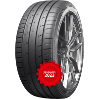 Sailun Atrezzo Zsr2 Suv