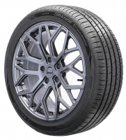 Sailun ERANGE EV - Official Image
