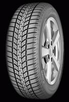 Sava Eskimo SUV 2 - Official Image