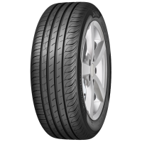 Sava Intensa HP2 - Official Image
