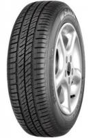 Sava PERFECTA - Official Image