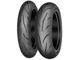 Sava Sportforce - Official Image