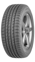 Sava intensa suv - Official Image