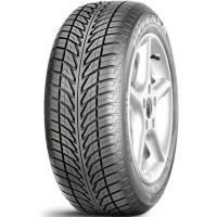 Sava intensa - Official Image