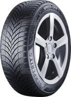 Semperit Speed Grip - Official Image
