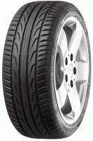 Semperit Speed Life 2 SUV - Official Image