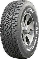 Silverstone AT 117 SPECIAL - Official Image