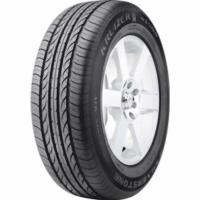 Silverstone KRUIZER 1 NS500 - Official Image