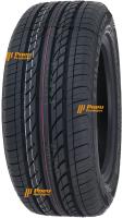 Silverstone KRUIZER 1 NS700 - Official Image