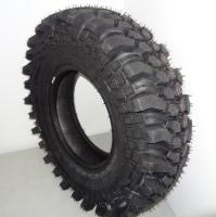 Silverstone MT117 - Official Image