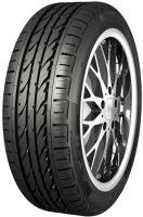 Sonar Conqueror S990 - Official Image