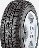 Sportiva W80 - Primary Image
