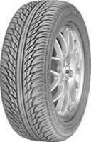 Sportiva Z60 4X4 - Official Image