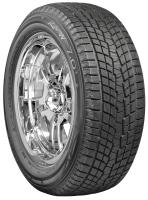 Starfire RSR 10 - Official Image