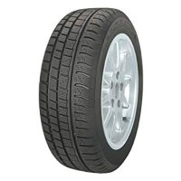 Starfire W 200 - Official Image