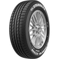 Starmaxx Tolero ST330 - Official Image