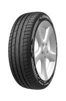 Starmaxx Ultra Sport ST760 - Official Image