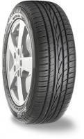 Sumitomo BC100 - Official Image