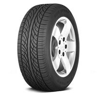 Sumitomo HTR Sport HP - Official Image