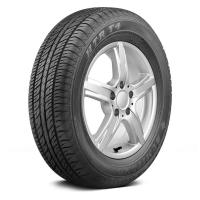 Sumitomo HTR T4 - Official Image