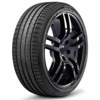 Sumitomo HTR Z5 - Official Image