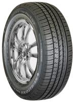 Sumitomo Tour Plus LSH - Primary Image