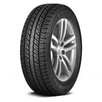 Sumitomo Touring LS - Official Image