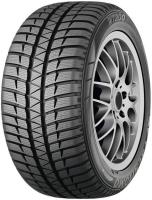 Sumitomo WT200 - Official Image