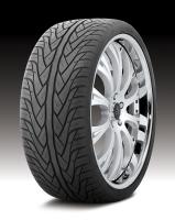 Sunny SN3890 - Official Image