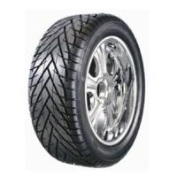 Sunny SN3980 - Official Image