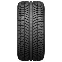Syron Everest 1 plus - Official Image