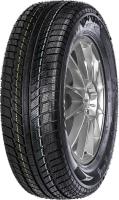 syron Everest SUV - Primary Image
