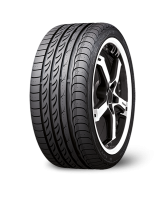 Syron Race 1 plus - Official Image