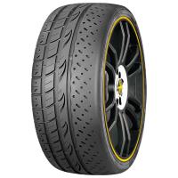 Syron Street Race - Official Image