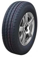 Three A Effitrac - Official Image