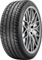 Tigar High Performance - Official Image