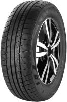 Tomket SUV 3 Series 3 - Official Image