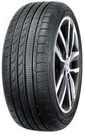Tourador Ice plus s 210 - Official Image