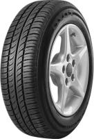Toyo 310 - Official Image