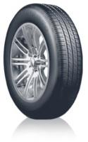 Toyo 350 - Official Image
