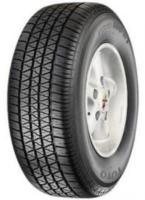 Toyo 600 HT - Official Image