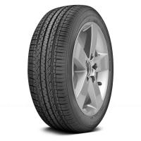 Toyo A23 - Official Image