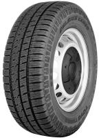 Toyo Celsius Cargo - Primary Image